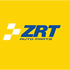 Ready to supply ZRT spare parts